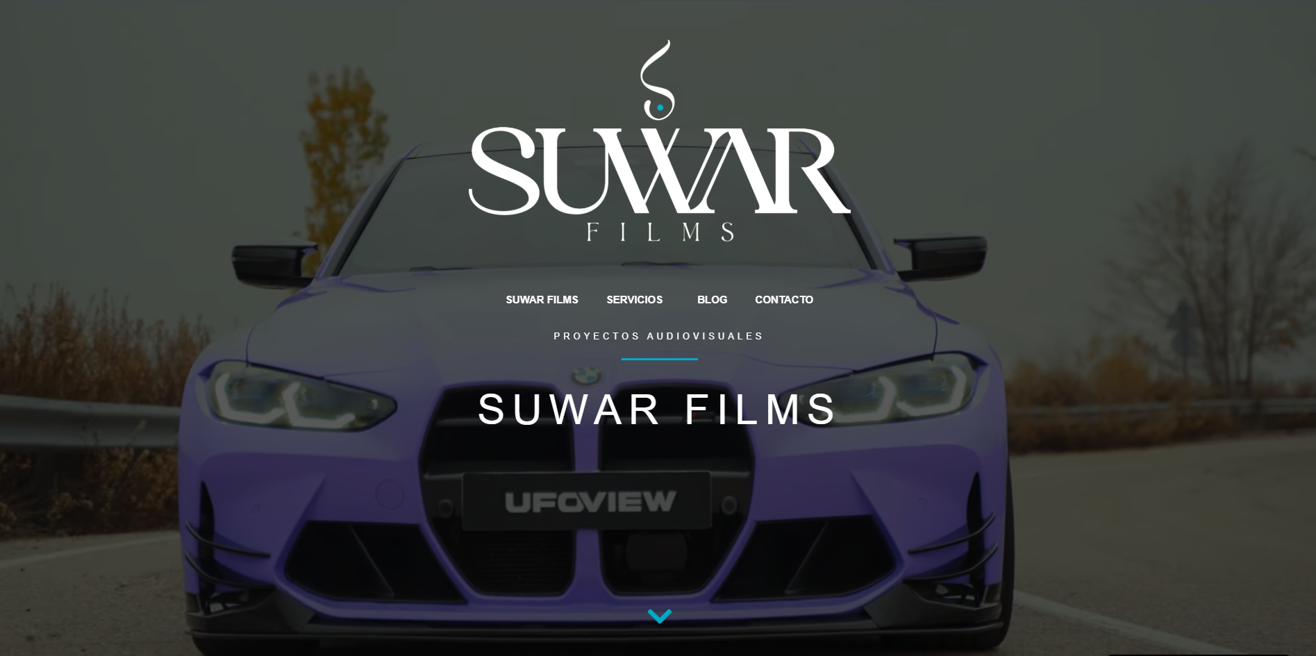 estrategia de posicionamiento SEO en Valladolid para negocios locales