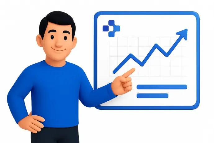 Posicionamiento SEO en Madrid para empresas locales