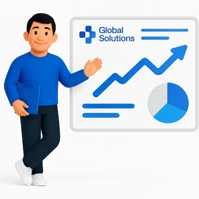 estrategia de posicionamiento SEO en Valladolid para negocios locales