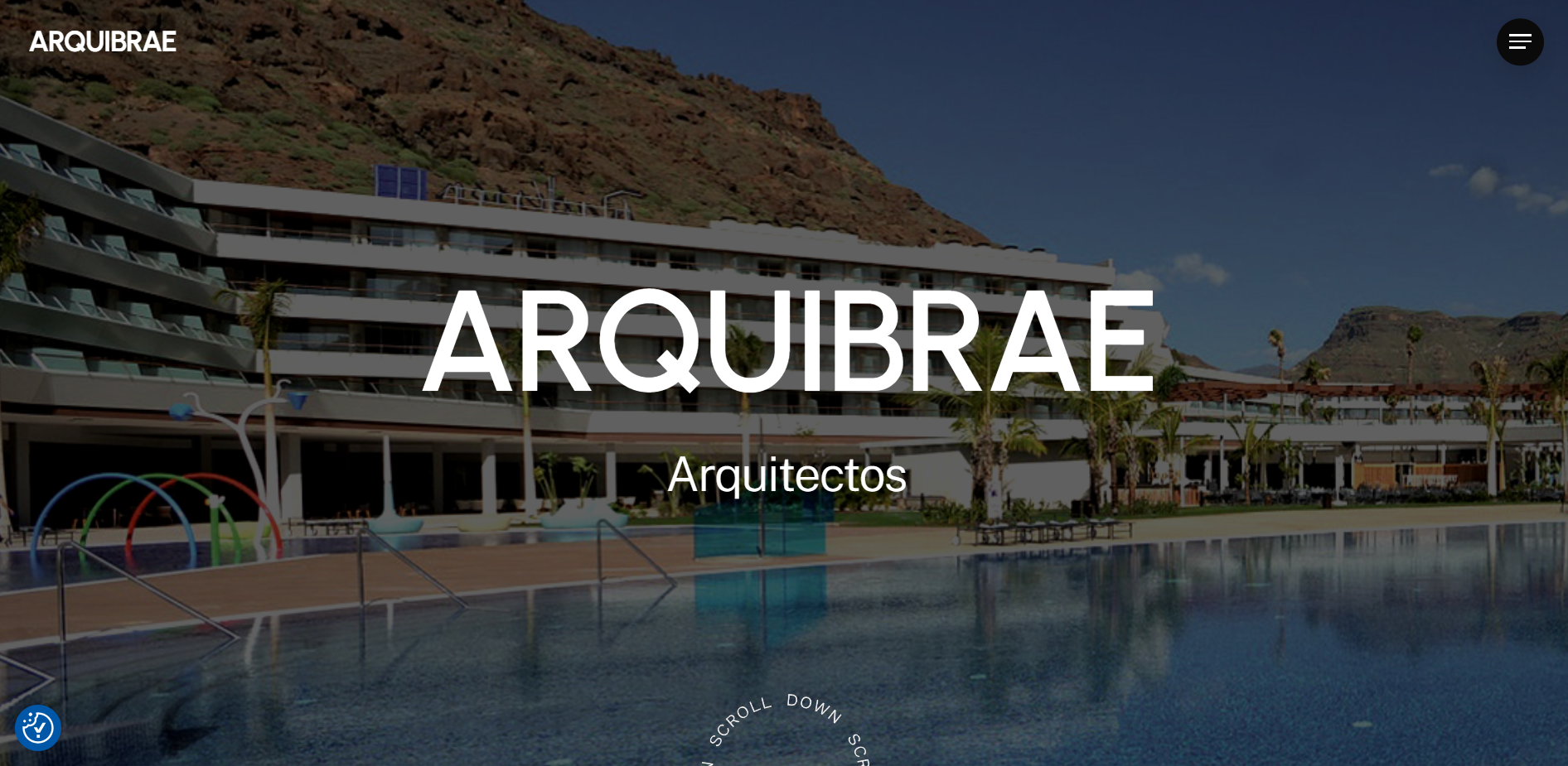 estrategia de posicionamiento SEO en Valladolid para negocios locales