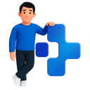 Identidad visual minimalista para empresas SaaS: Claves de conversión