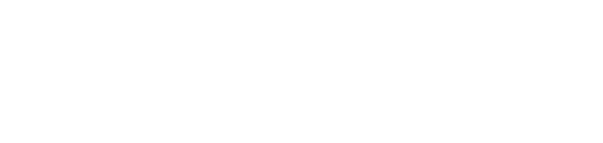 JIGS - Digitalización y marketing a medida