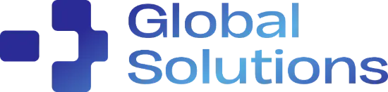 JIGS - Digitalización y marketing a medida